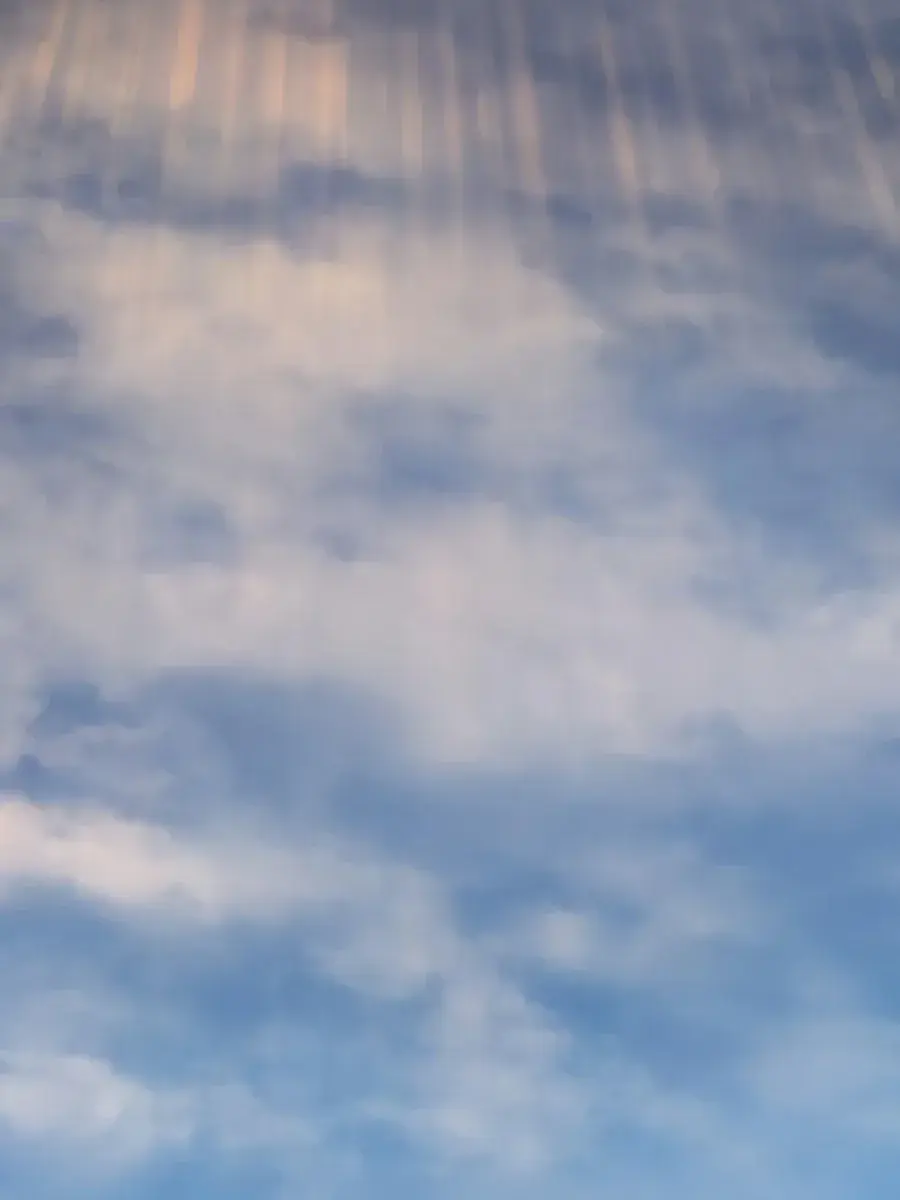 Return of the Mount Hua Sect Chapter 17 Page 146