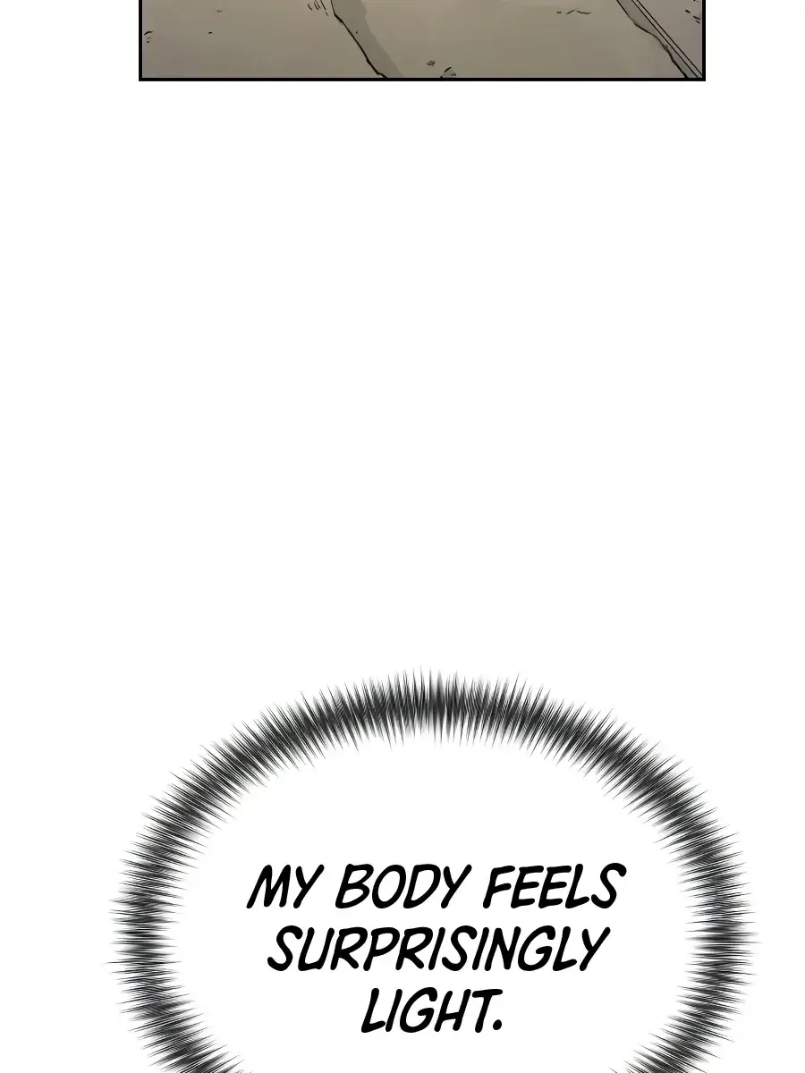 Return of the Mount Hua Sect Chapter 17 Page 148