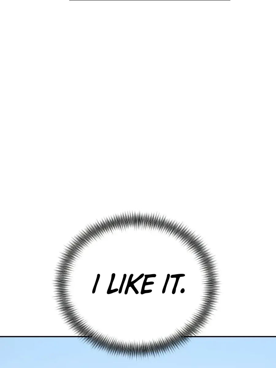 Return of the Mount Hua Sect Chapter 17 Page 150