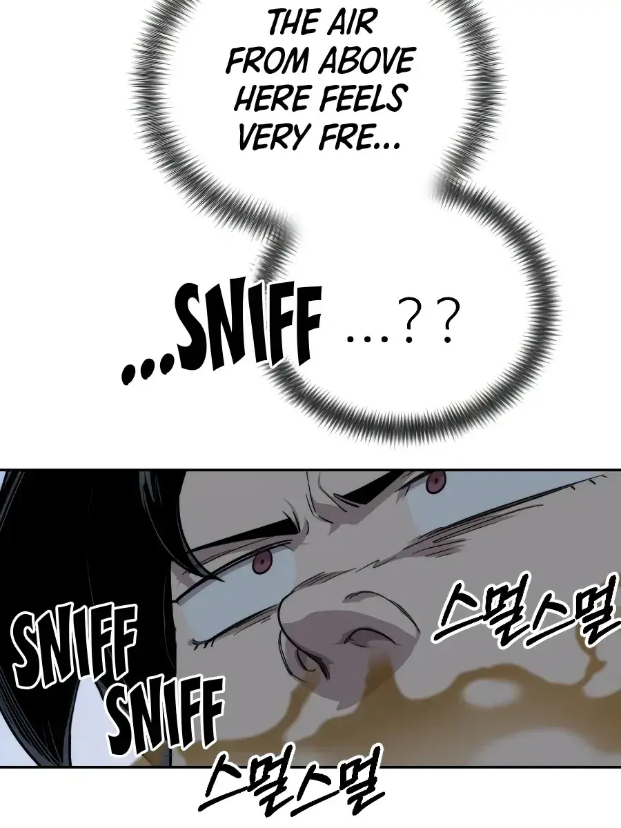 Return of the Mount Hua Sect Chapter 17 Page 153