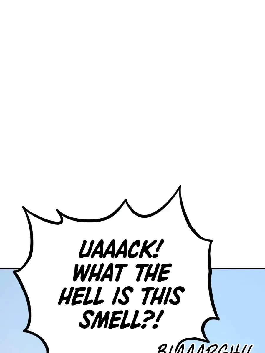 Return of the Mount Hua Sect Chapter 17 Page 154