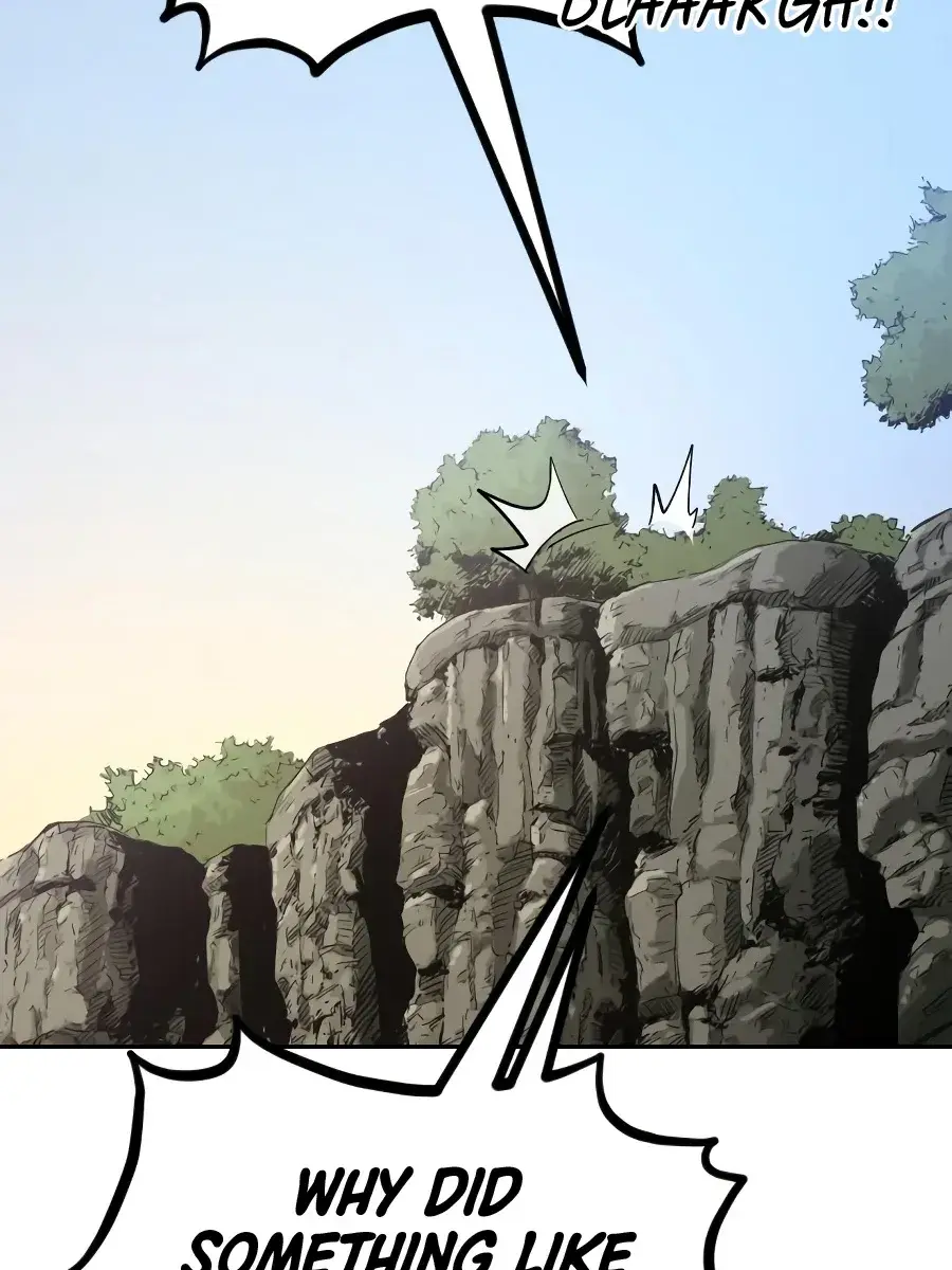 Return of the Mount Hua Sect Chapter 17 Page 155