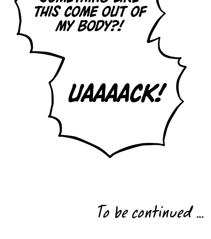 Return of the Mount Hua Sect Chapter 17 Page 156