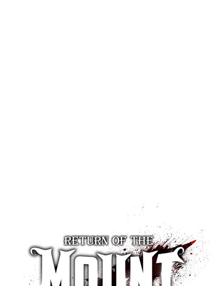 Return of the Mount Hua Sect Chapter 18 Page 2