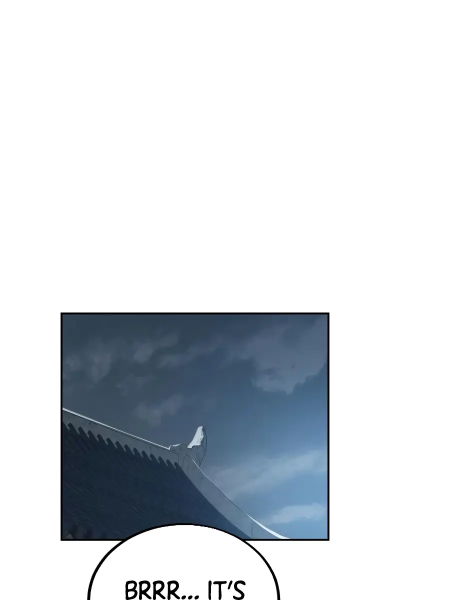 Return of the Mount Hua Sect Chapter 18 Page 4