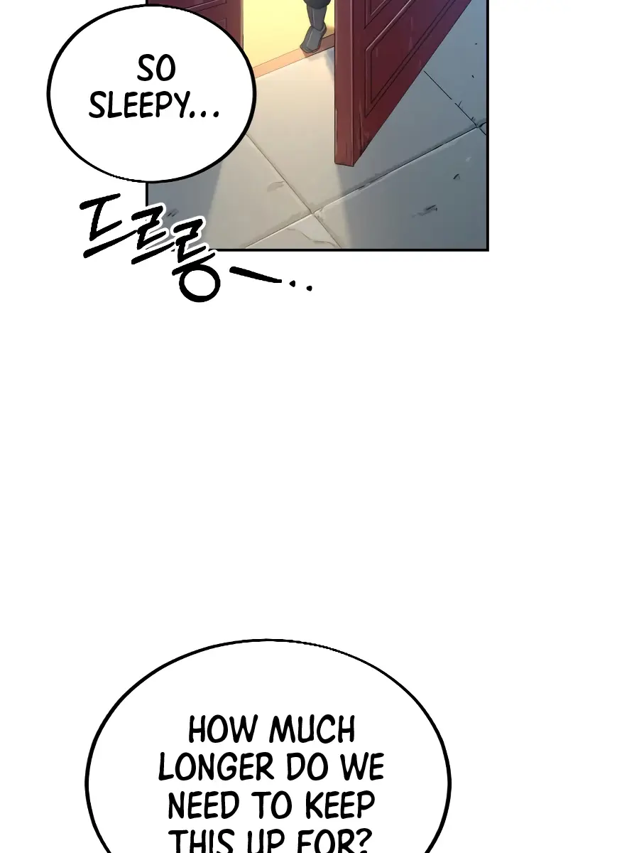 Return of the Mount Hua Sect Chapter 18 Page 6