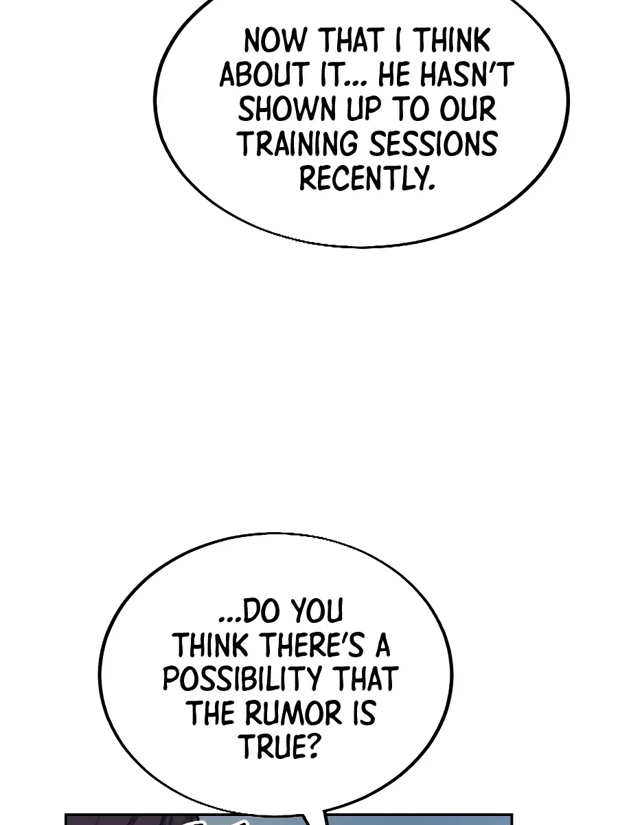 Return of the Mount Hua Sect Chapter 18 Page 11