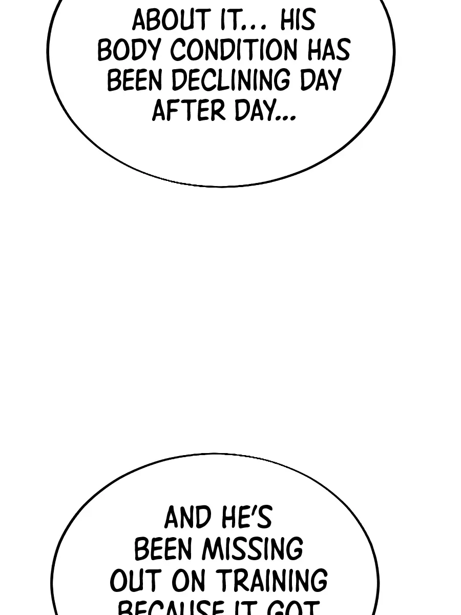 Return of the Mount Hua Sect Chapter 18 Page 14