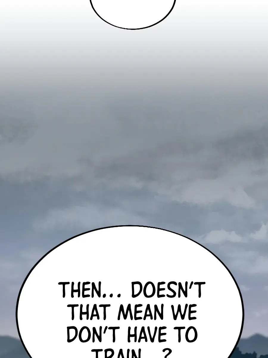 Return of the Mount Hua Sect Chapter 18 Page 16