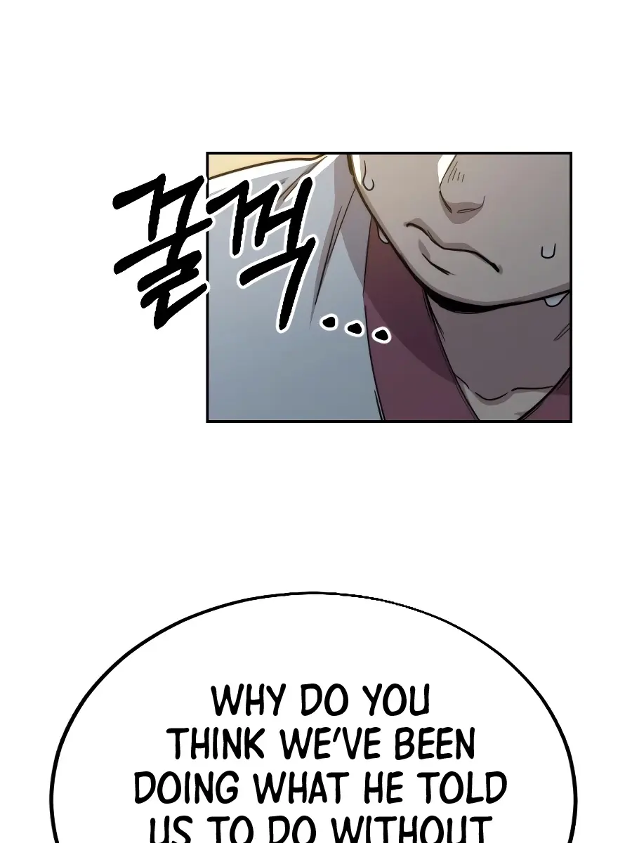 Return of the Mount Hua Sect Chapter 18 Page 19