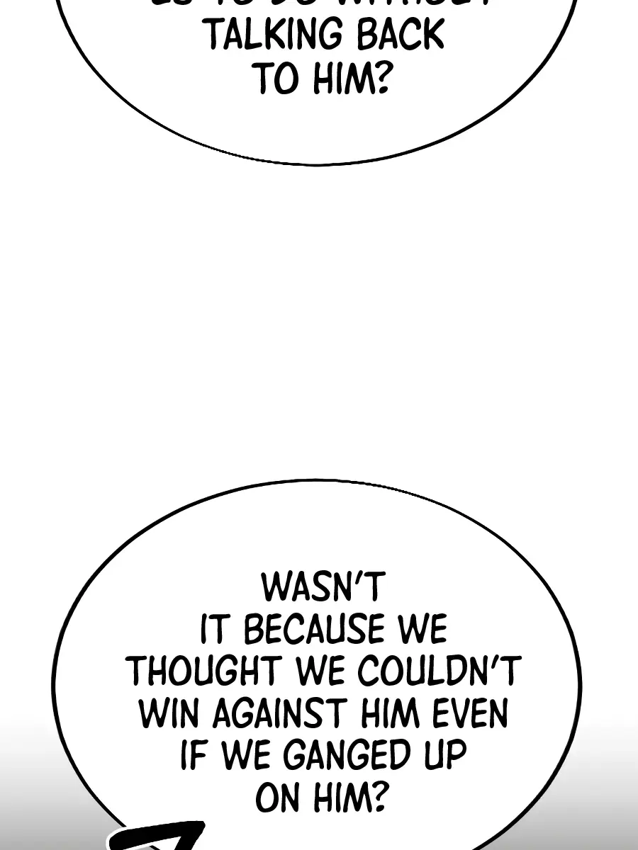 Return of the Mount Hua Sect Chapter 18 Page 20