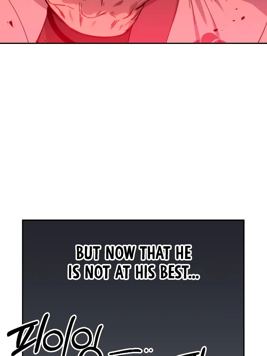 Return of the Mount Hua Sect Chapter 18 Page 22