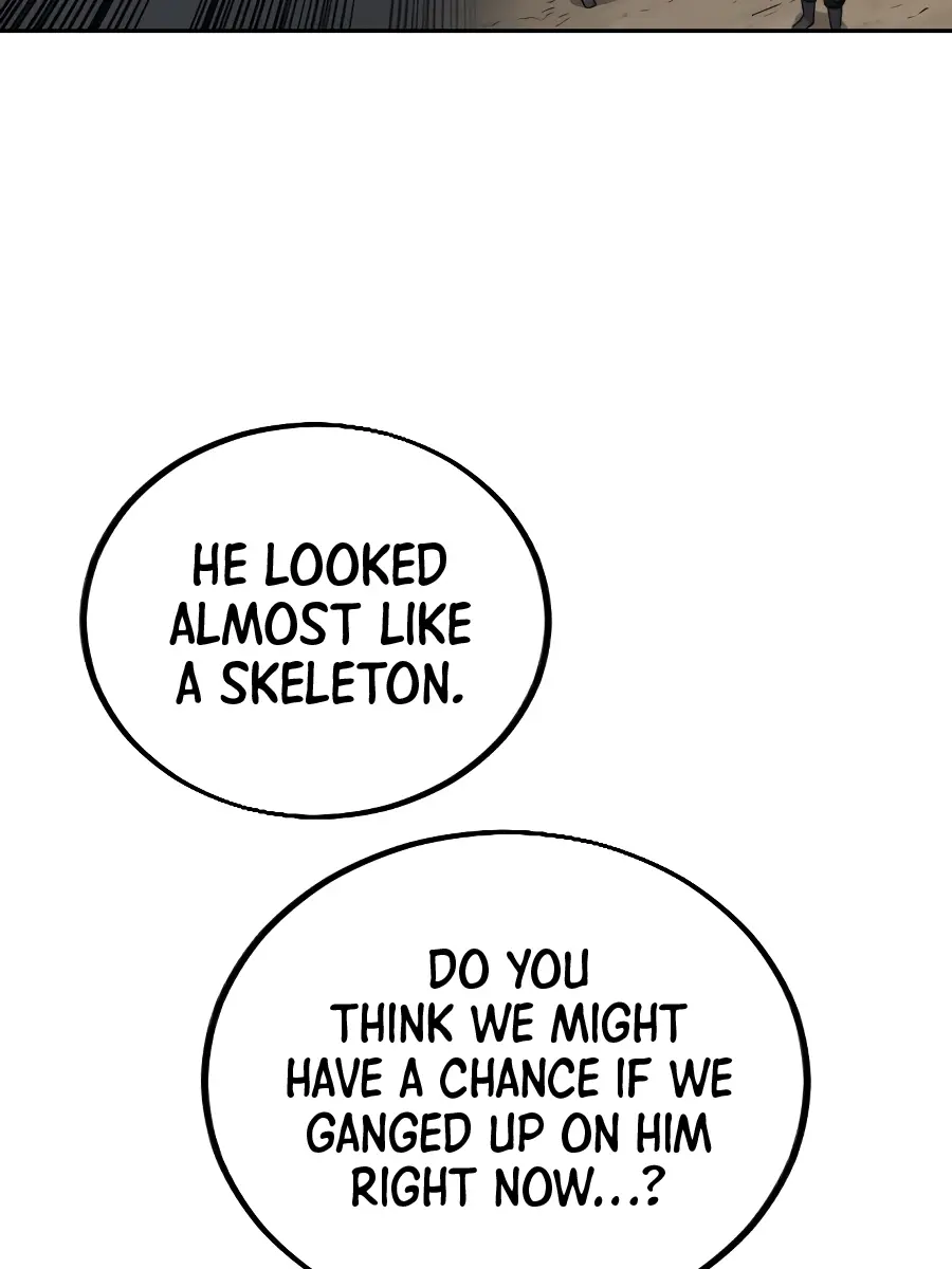 Return of the Mount Hua Sect Chapter 18 Page 25