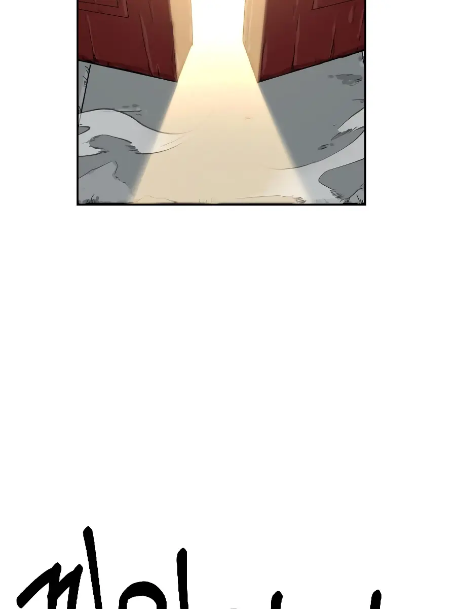 Return of the Mount Hua Sect Chapter 18 Page 30