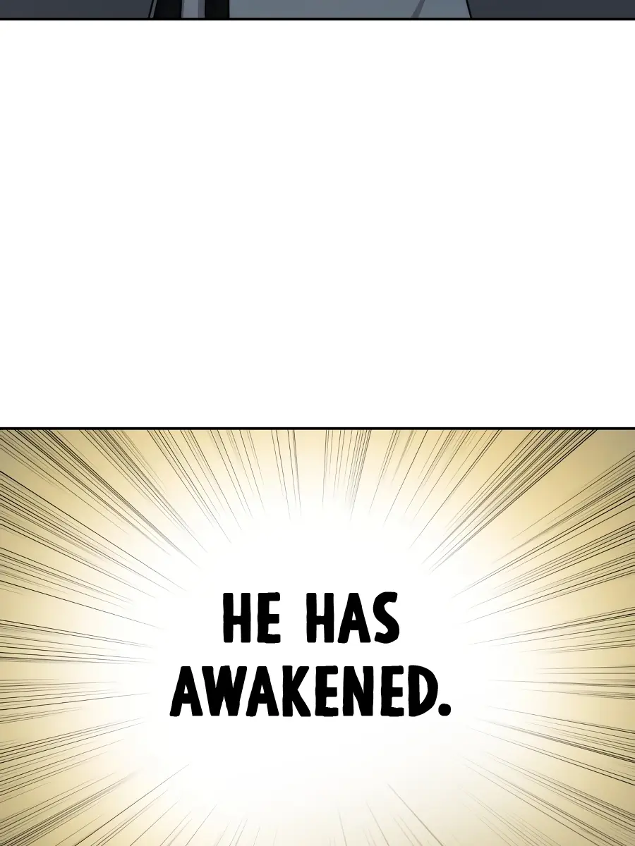 Return of the Mount Hua Sect Chapter 18 Page 38