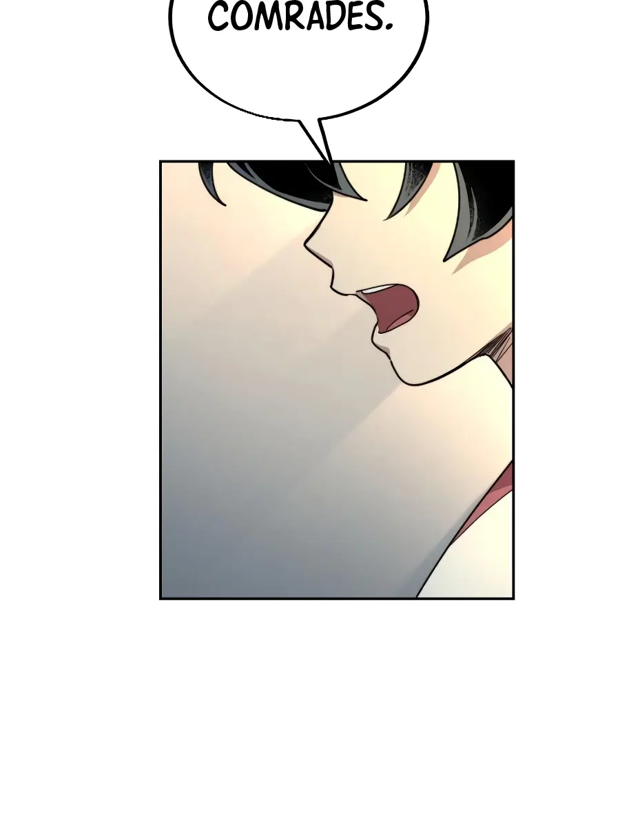 Return of the Mount Hua Sect Chapter 18 Page 40