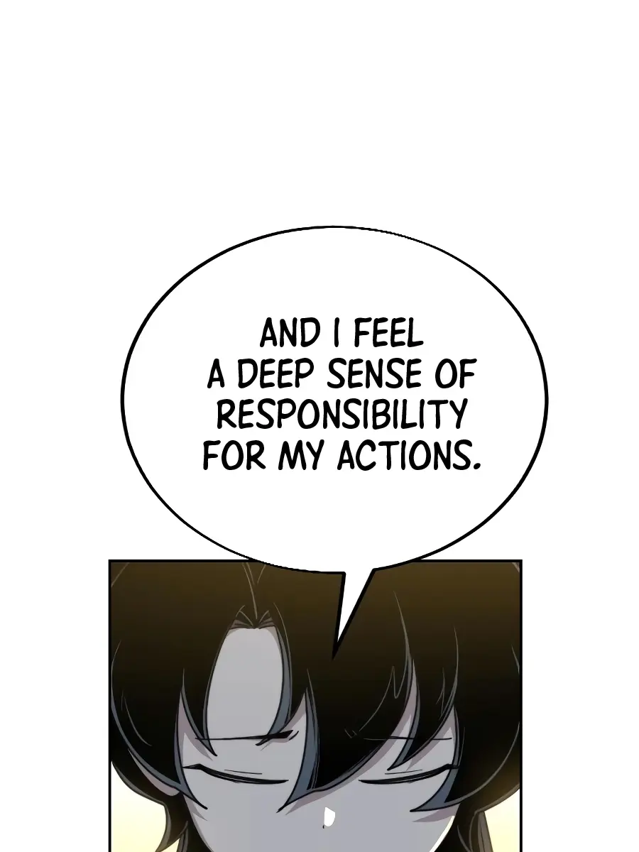 Return of the Mount Hua Sect Chapter 18 Page 43