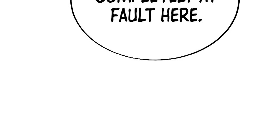 Return of the Mount Hua Sect Chapter 18 Page 48