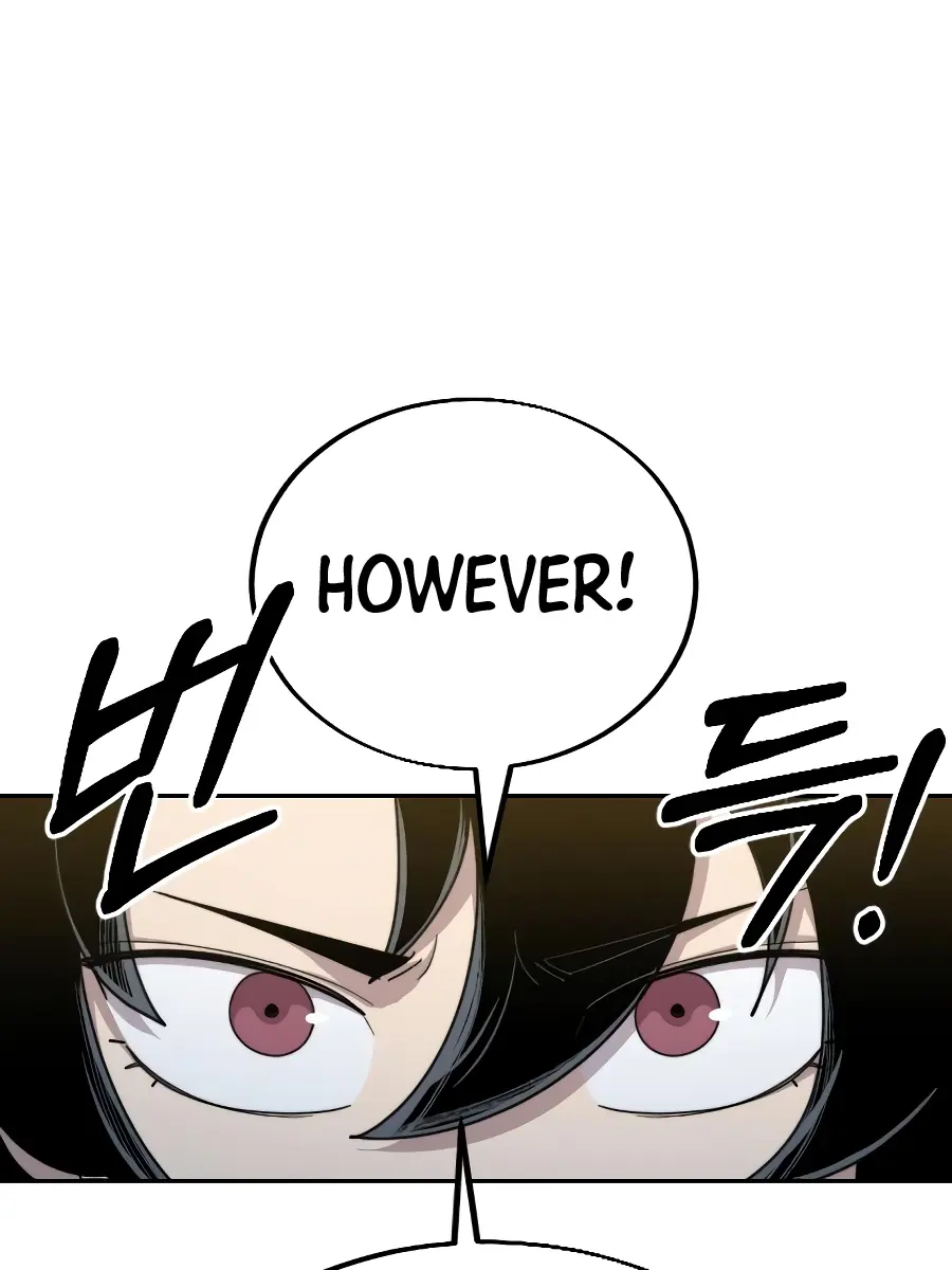 Return of the Mount Hua Sect Chapter 18 Page 49