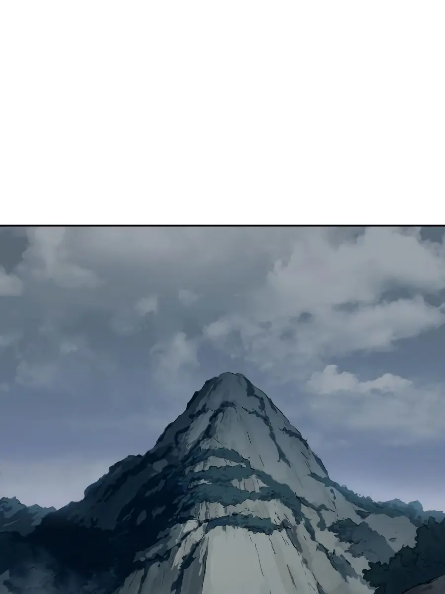 Return of the Mount Hua Sect Chapter 18 Page 53