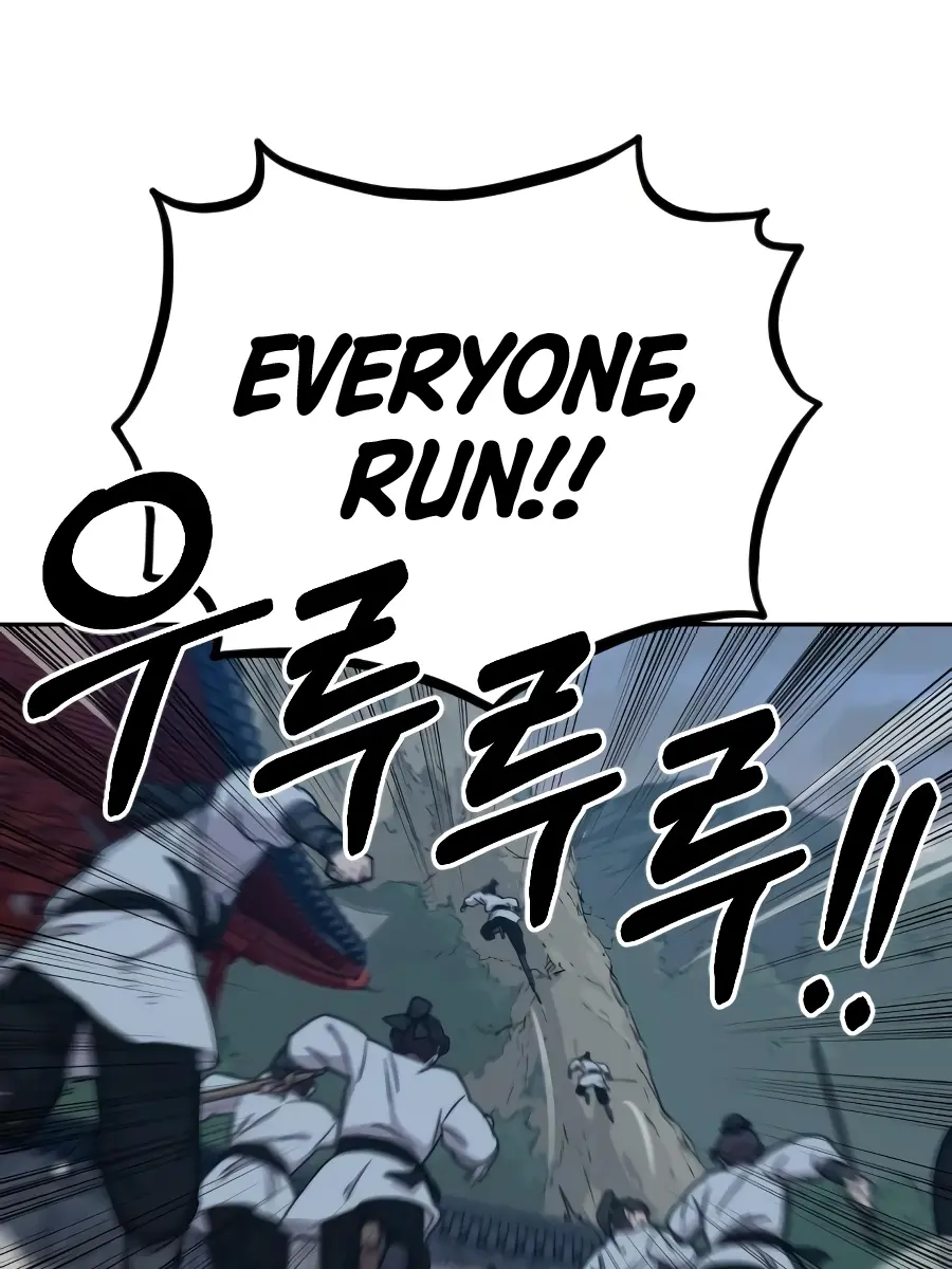 Return of the Mount Hua Sect Chapter 18 Page 66