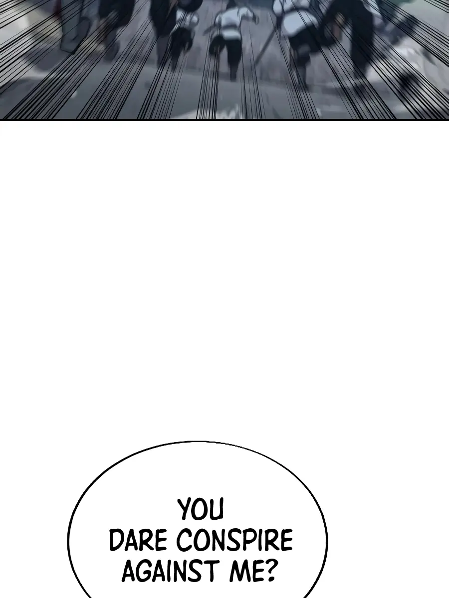 Return of the Mount Hua Sect Chapter 18 Page 67