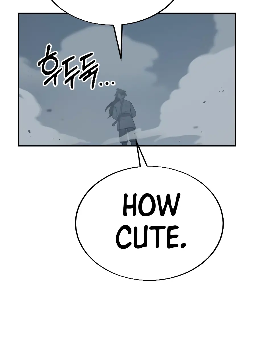 Return of the Mount Hua Sect Chapter 18 Page 68