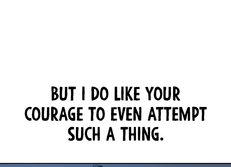 Return of the Mount Hua Sect Chapter 18 Page 69