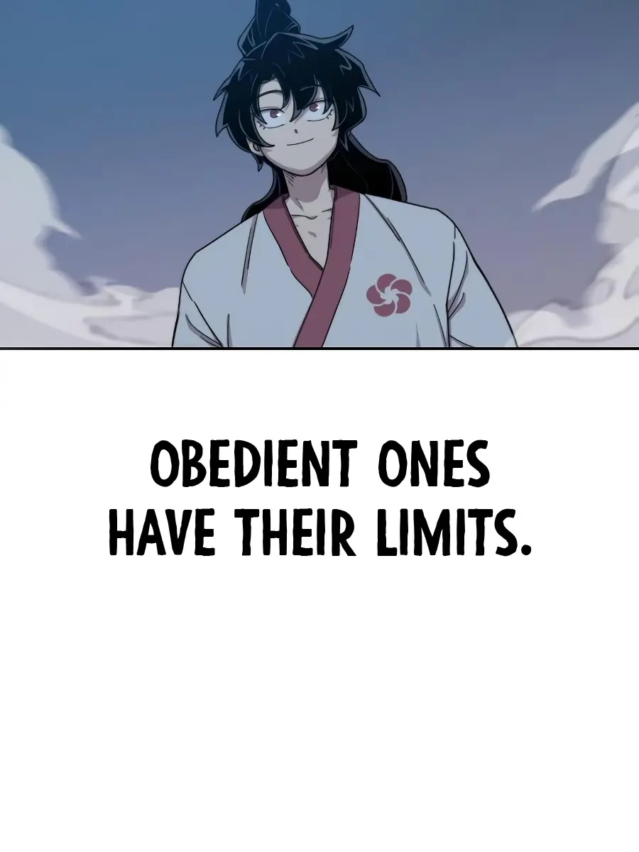 Return of the Mount Hua Sect Chapter 18 Page 70