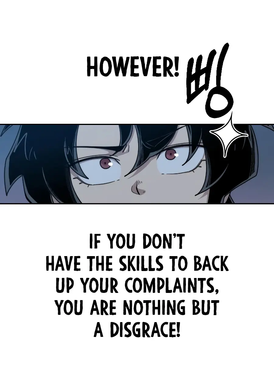 Return of the Mount Hua Sect Chapter 18 Page 71