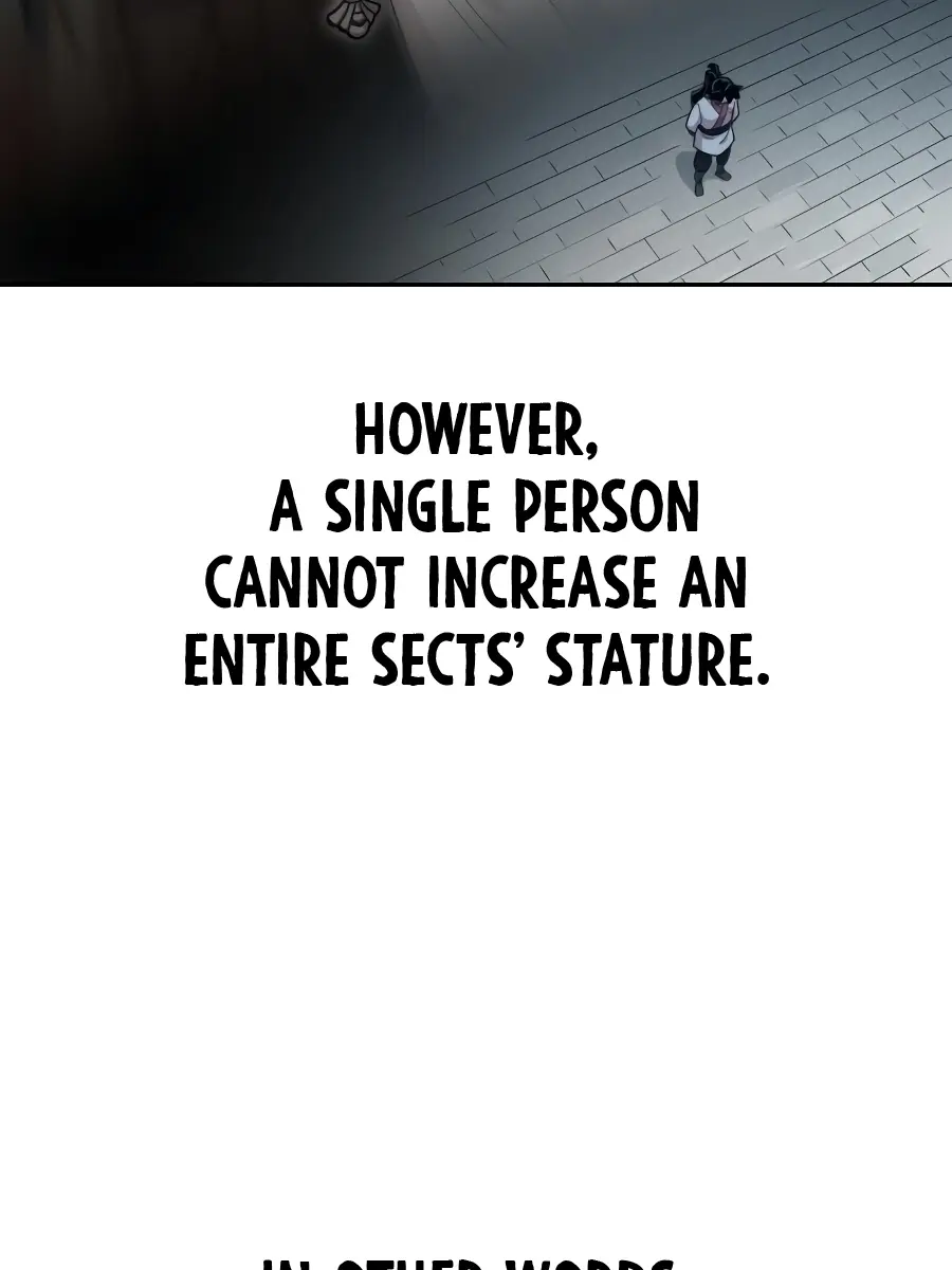 Return of the Mount Hua Sect Chapter 18 Page 78