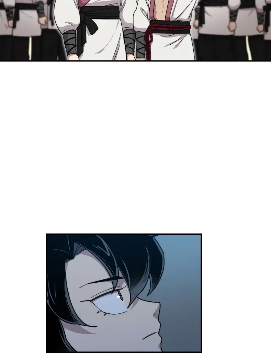 Return of the Mount Hua Sect Chapter 18 Page 80