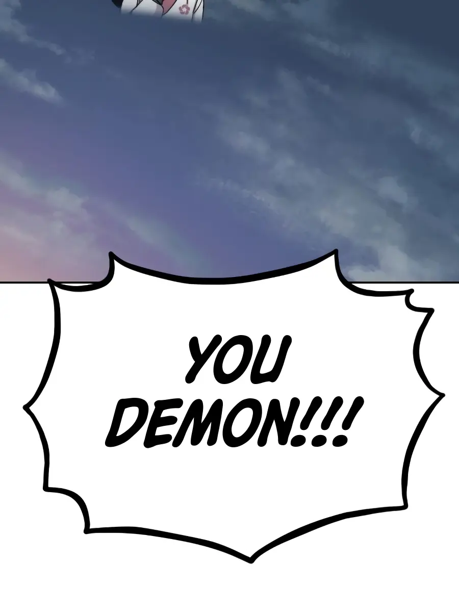 Return of the Mount Hua Sect Chapter 18 Page 84