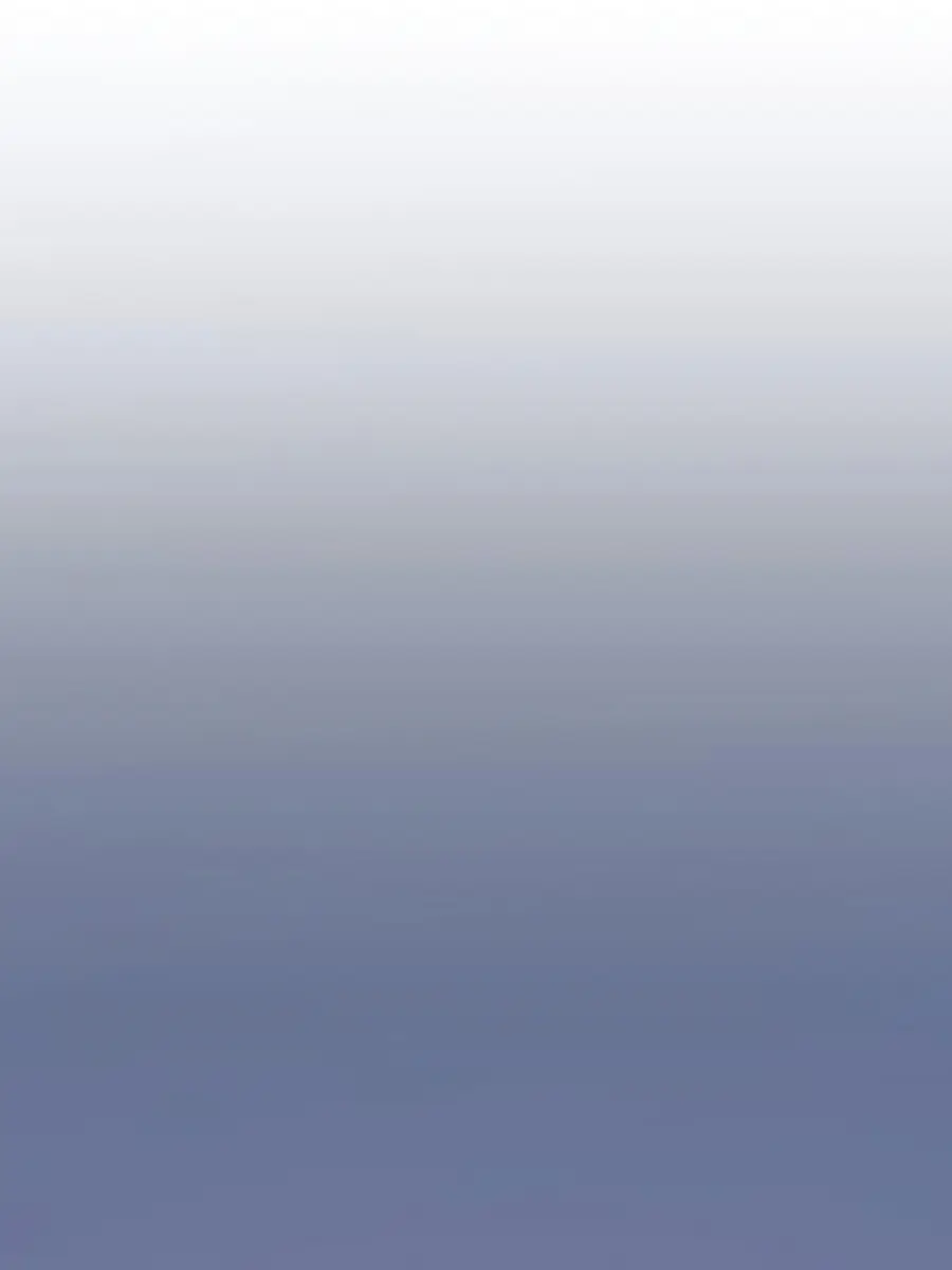 Return of the Mount Hua Sect Chapter 18 Page 85