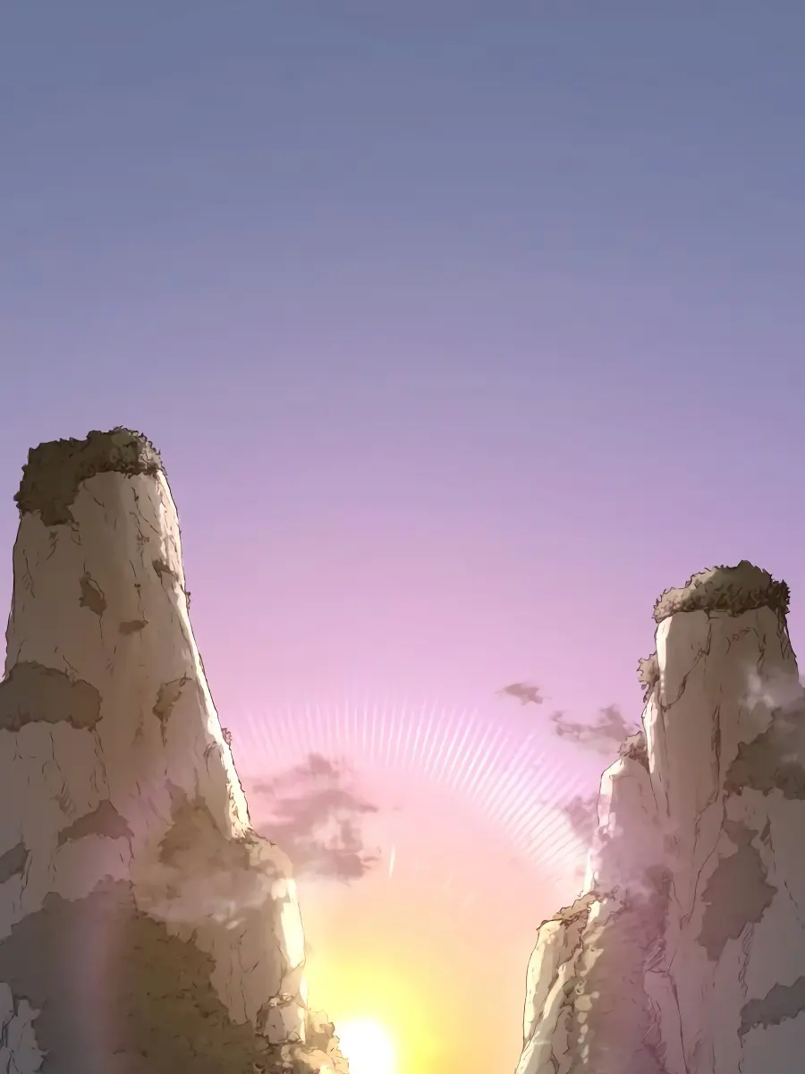 Return of the Mount Hua Sect Chapter 18 Page 86