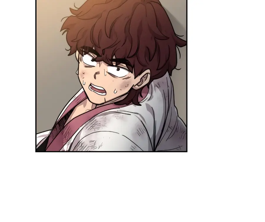 Return of the Mount Hua Sect Chapter 18 Page 96