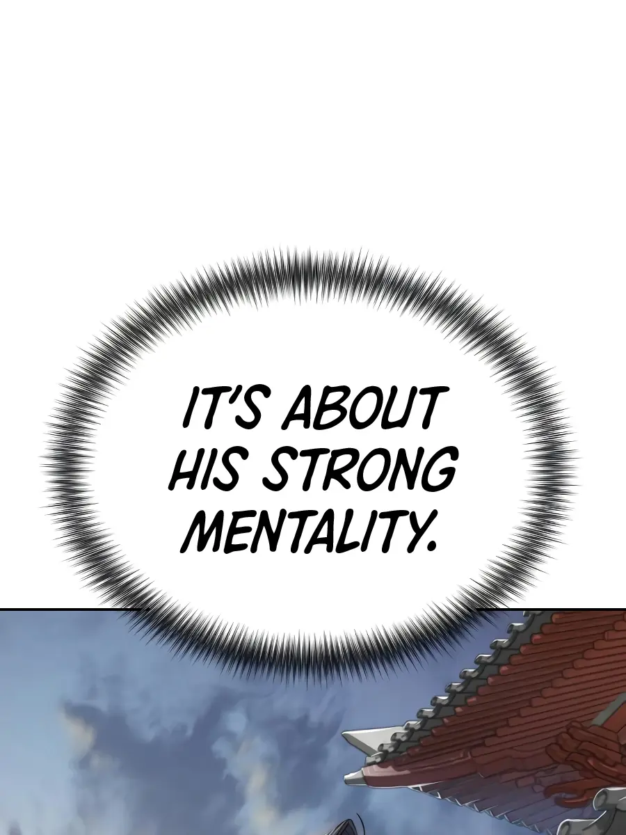 Return of the Mount Hua Sect Chapter 18 Page 97