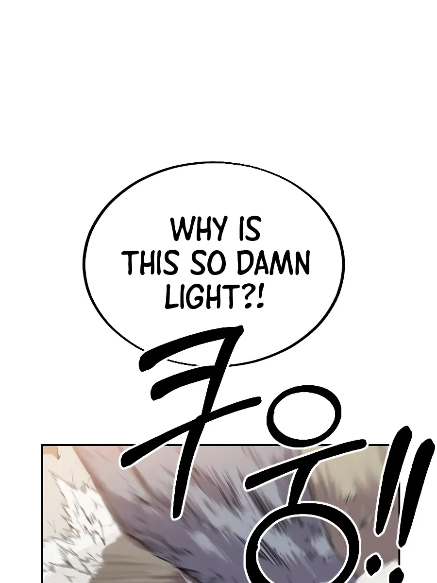 Return of the Mount Hua Sect Chapter 18 Page 99