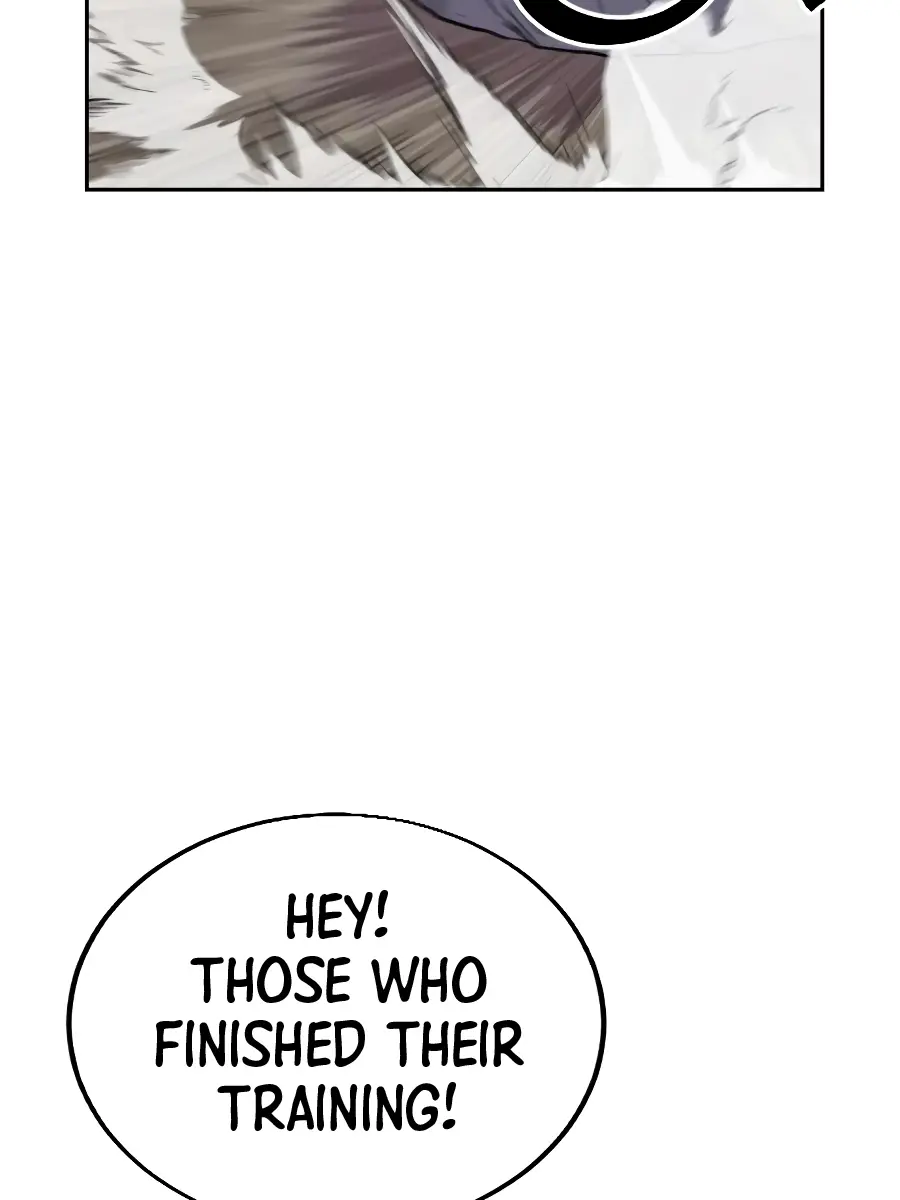 Return of the Mount Hua Sect Chapter 18 Page 100