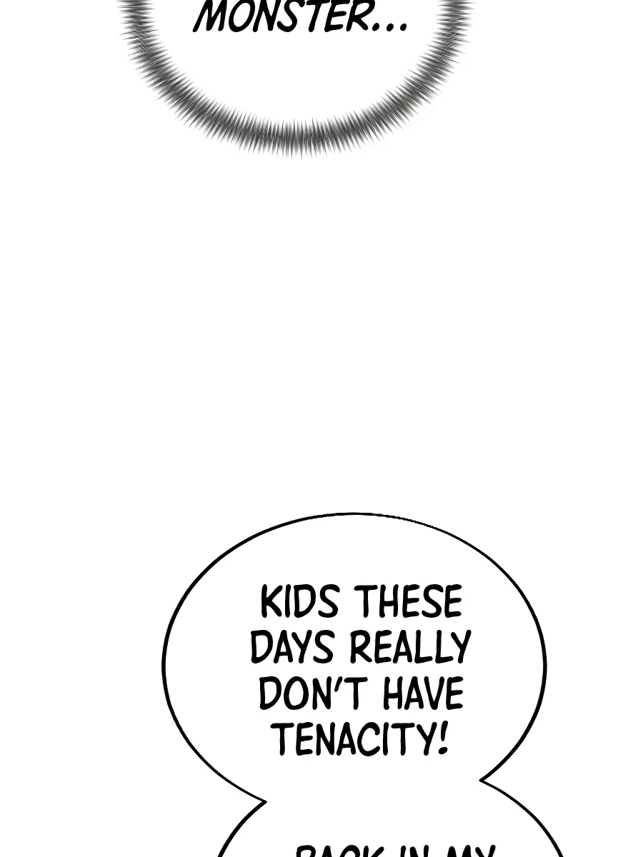 Return of the Mount Hua Sect Chapter 18 Page 105