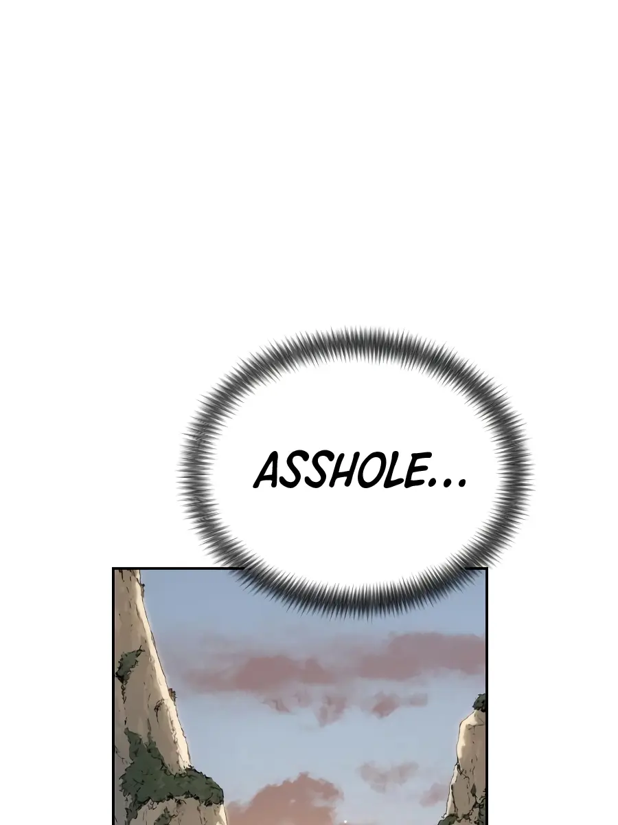 Return of the Mount Hua Sect Chapter 18 Page 112