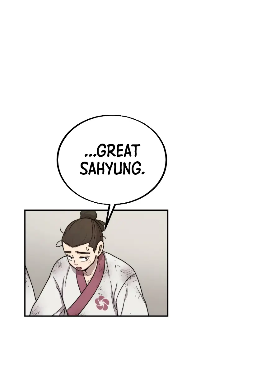 Return of the Mount Hua Sect Chapter 18 Page 119