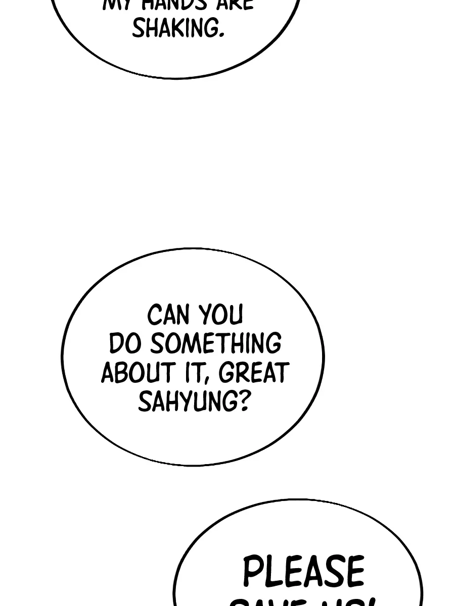 Return of the Mount Hua Sect Chapter 18 Page 125