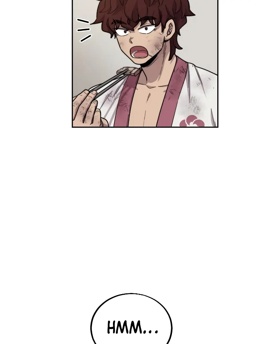 Return of the Mount Hua Sect Chapter 18 Page 128