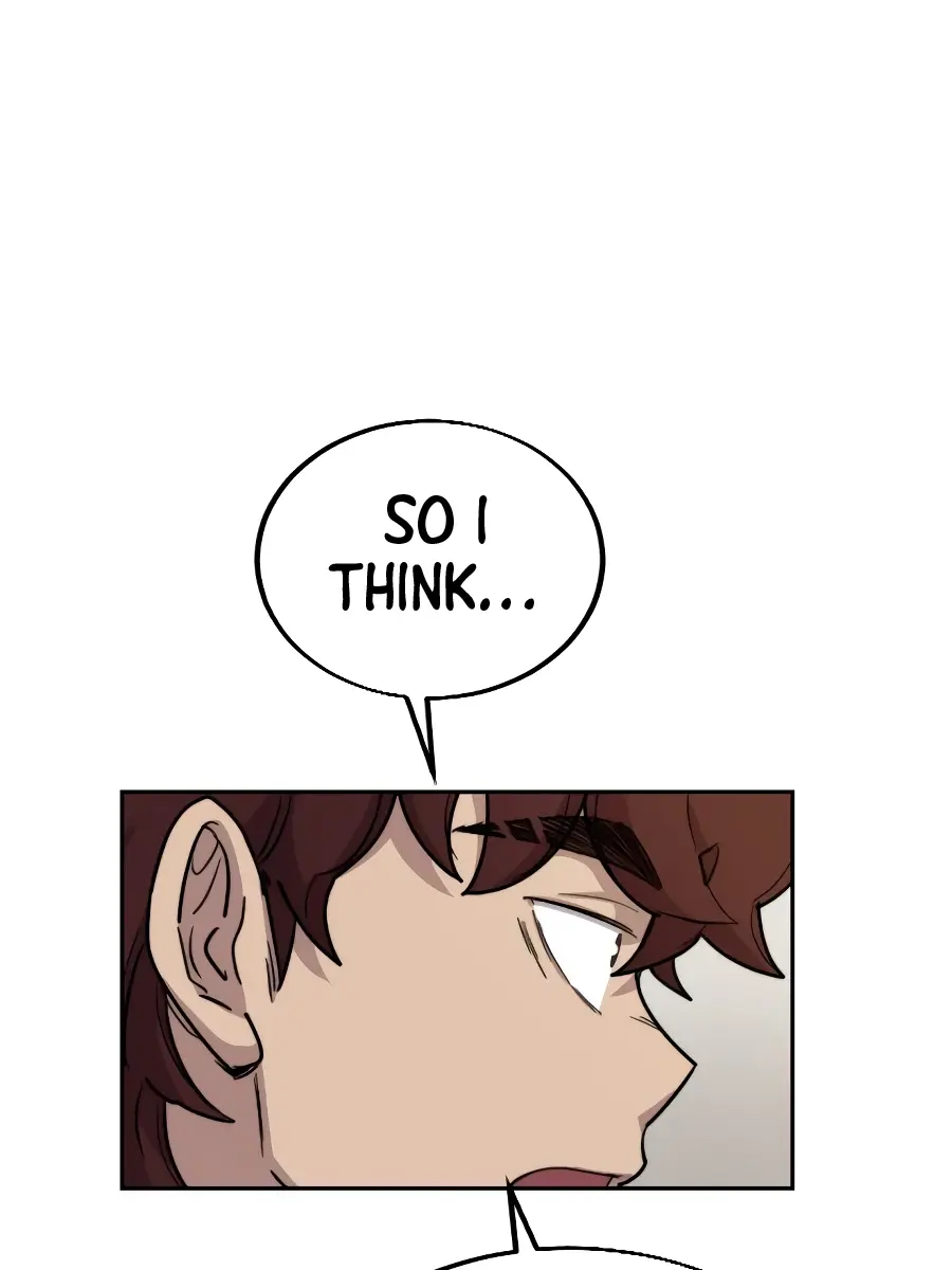 Return of the Mount Hua Sect Chapter 18 Page 135