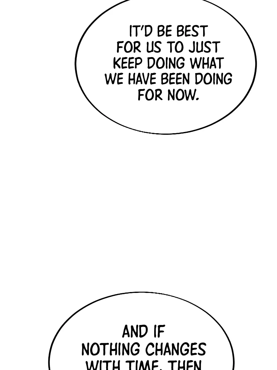 Return of the Mount Hua Sect Chapter 18 Page 136