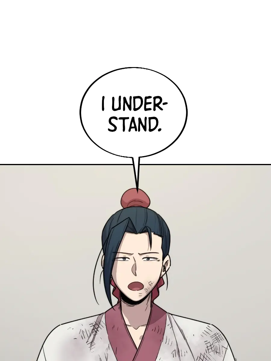 Return of the Mount Hua Sect Chapter 18 Page 141