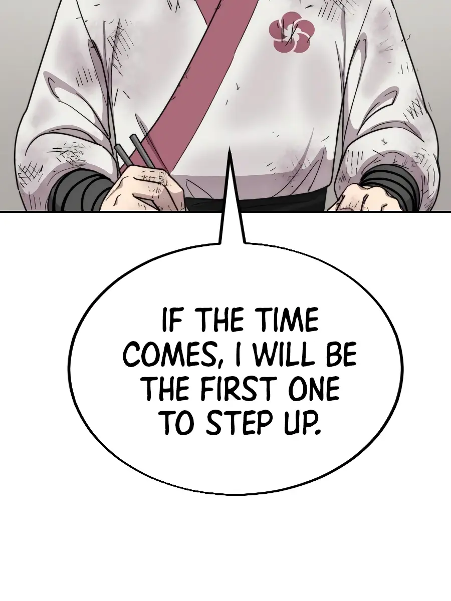 Return of the Mount Hua Sect Chapter 18 Page 142