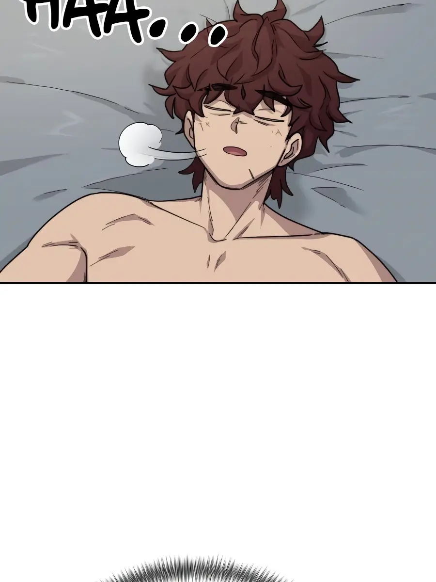 Return of the Mount Hua Sect Chapter 18 Page 145