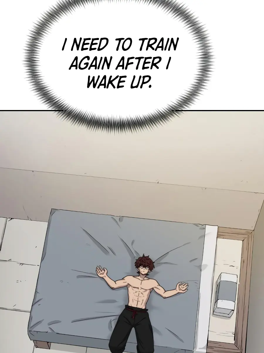 Return of the Mount Hua Sect Chapter 18 Page 146